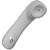 Avaya 30279 Series 2 Partner Euro-Style Handset